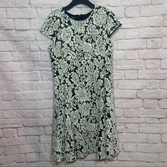 Alfani hot sale women's dresses